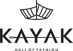 https://www.kayakfashion.gr