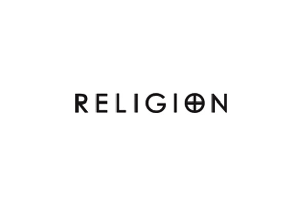 Religion Hawk 