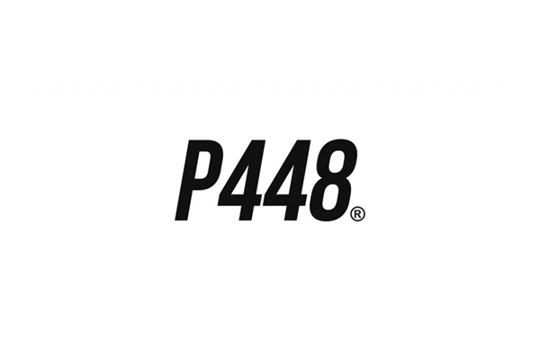 P448