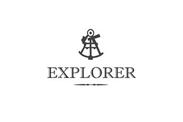 Explorer