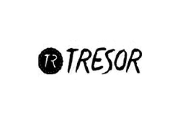 Tresor