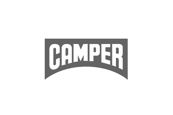 Camper