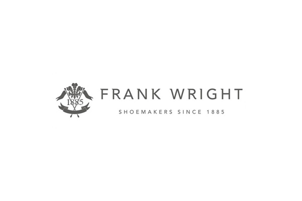 Frank Wright