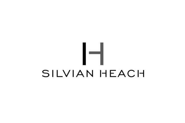 Silvian Heach