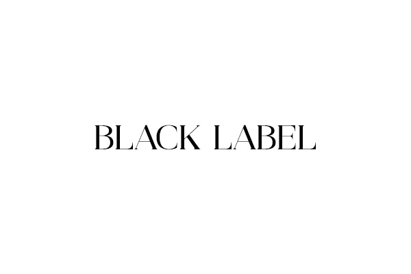 Black Label