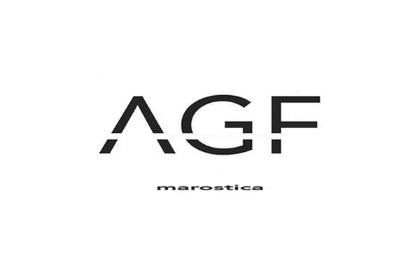 AGF