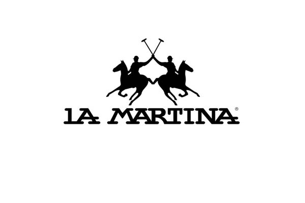 La Martina 
