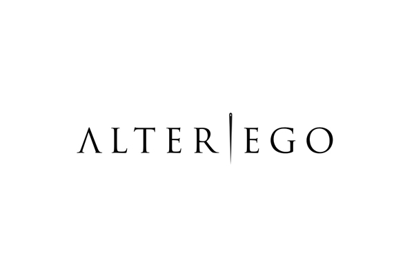 Alter ego