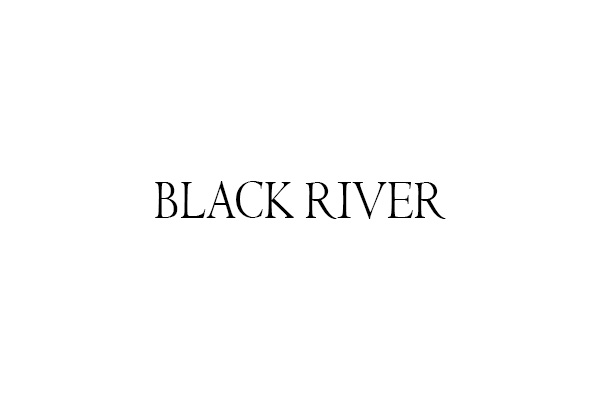 Black River