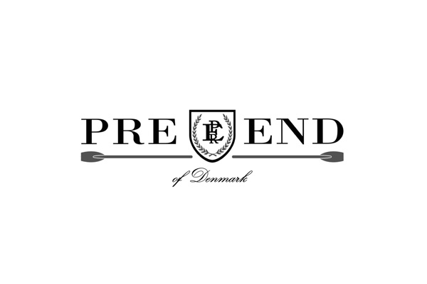 Pre End