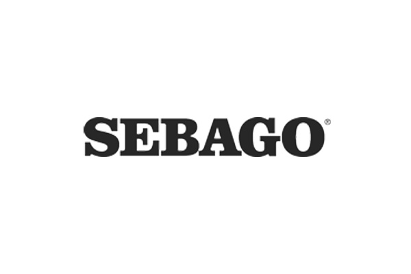Sebago