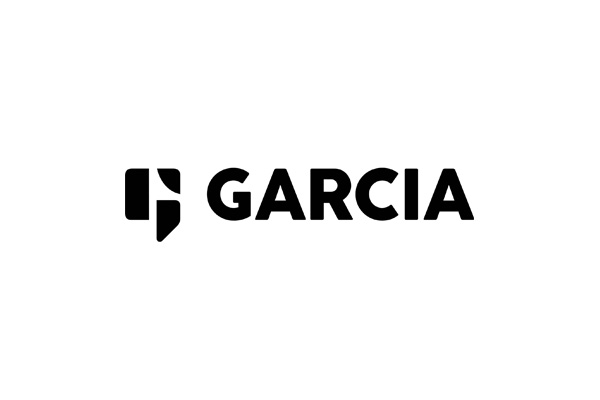 Garcia