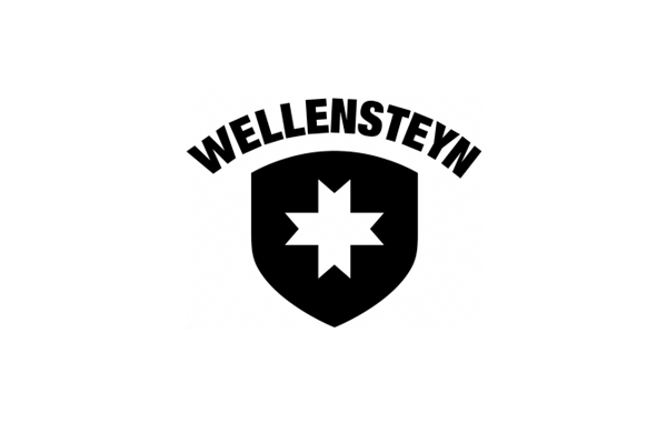 Wellensteyn