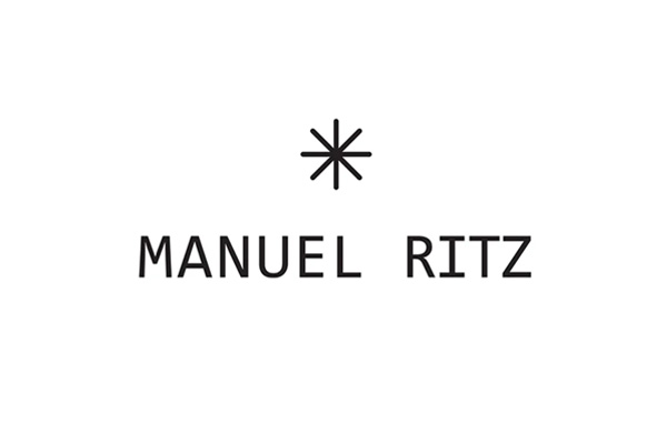 Manuel Ritz