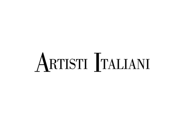 Artisti Italiani
