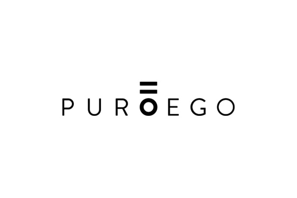 Puroego
