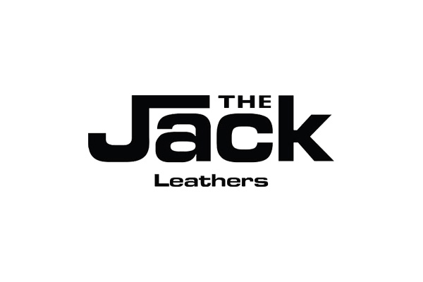 Jack Leather