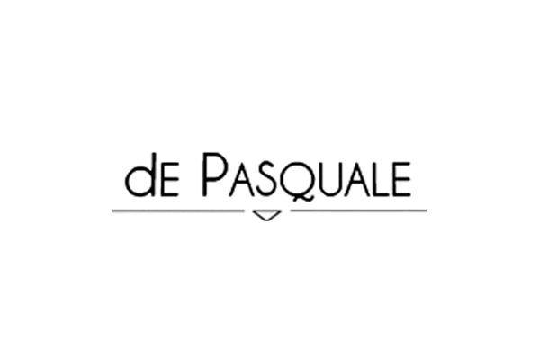 De PASQUALE