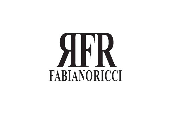 Rfr Fabiano Ricci