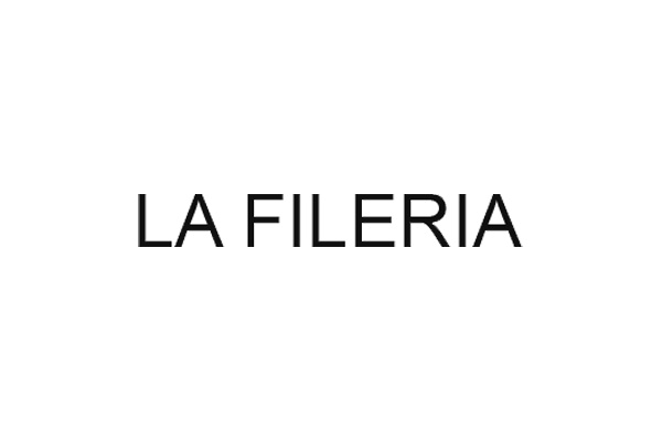 La Fileria 