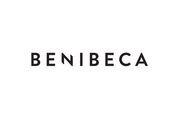 Benibeca