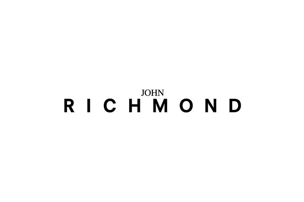 Richmond