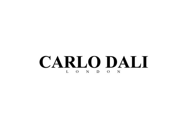 Carlo Dali