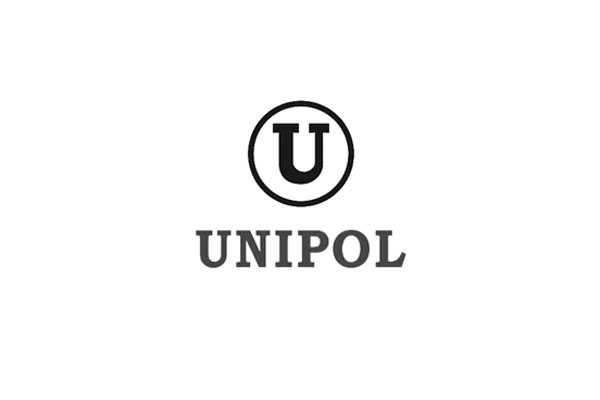 Unipol jeans