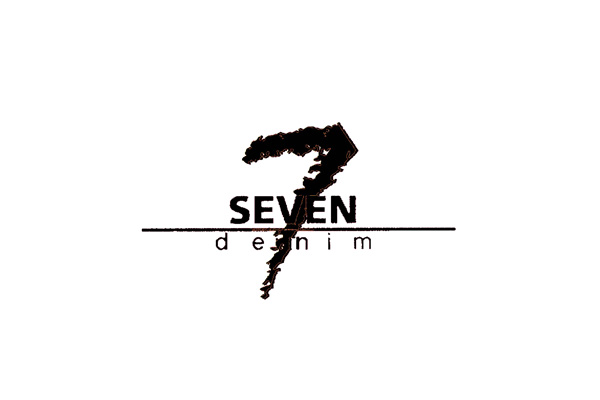 Seven Denim