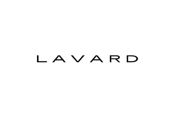 Lavard 