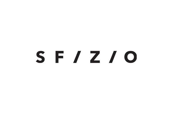 Sfizio