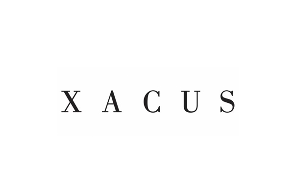 Xacus