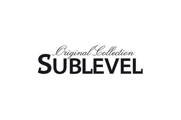 Sublevel