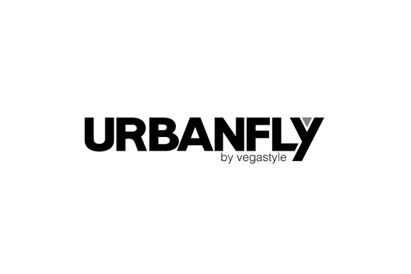 Urbanfly 