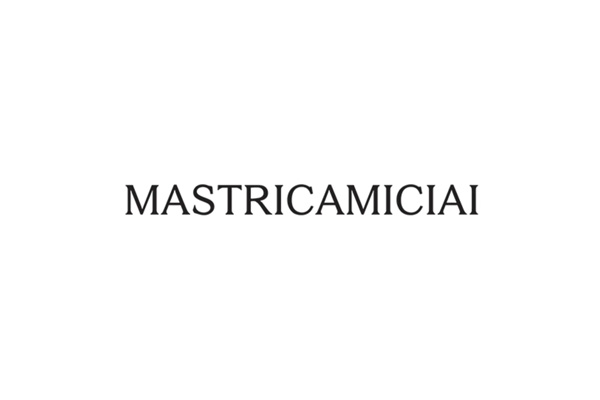 Mastricamiciai