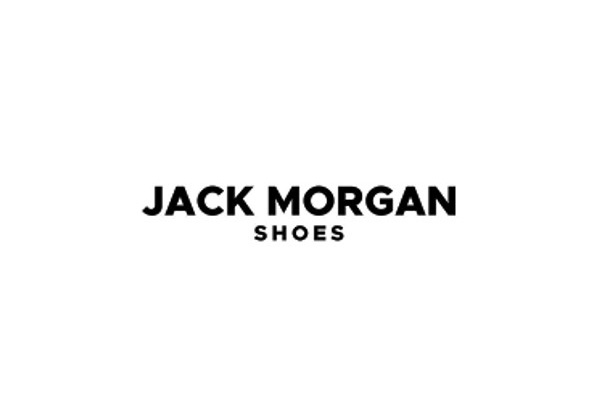Jack Morgan