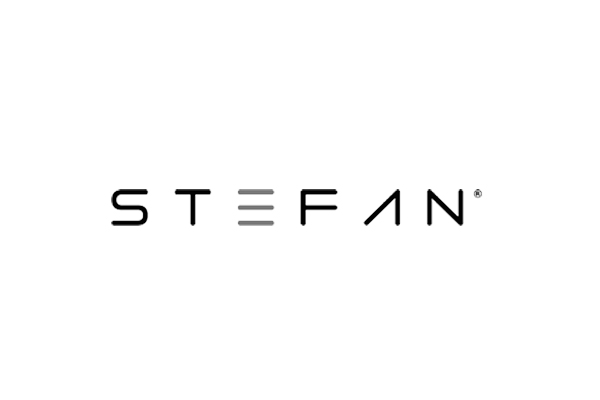 Stefan
