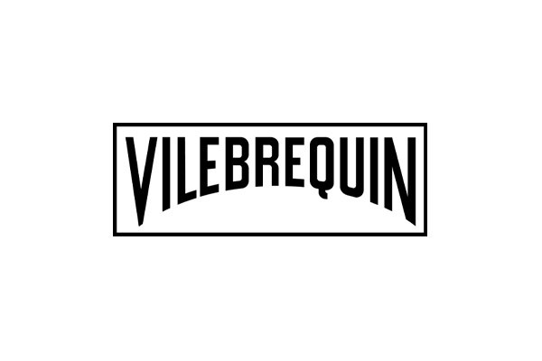 Vilebrequin