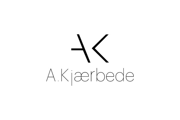Kjaerbede 