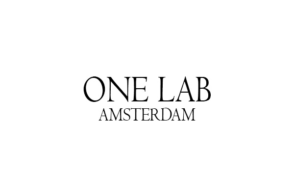 One Lab
