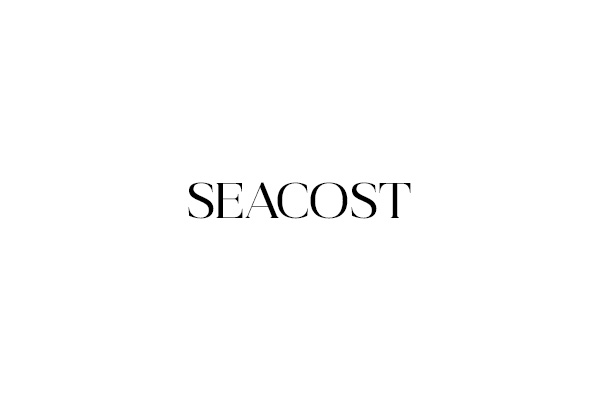 Seacoast