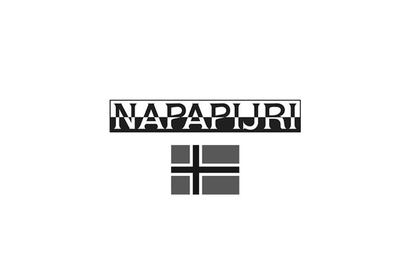 Napapijri