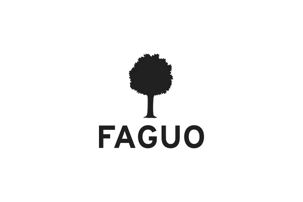 Faguo