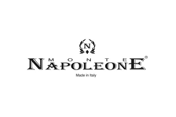Monte Napoleone