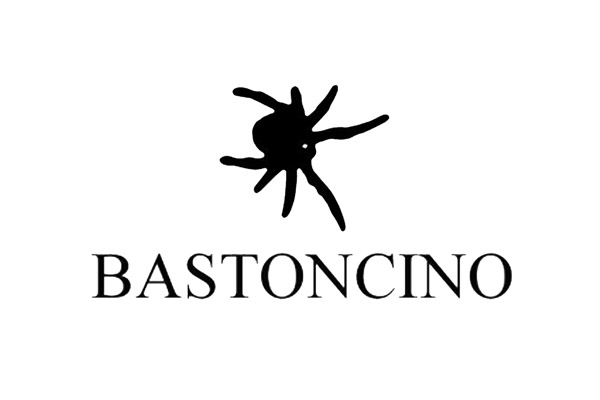 Bastoncino