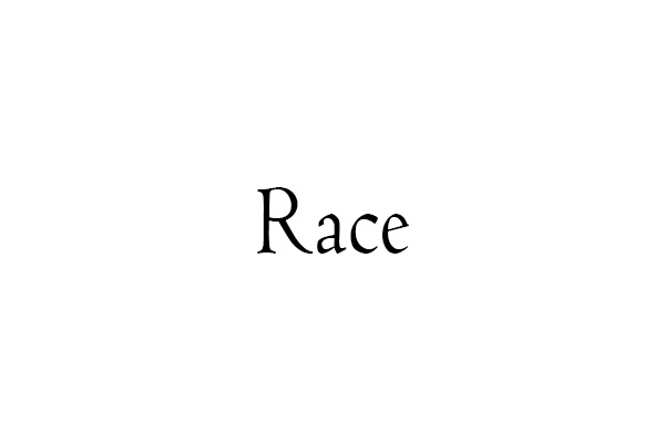 Race
