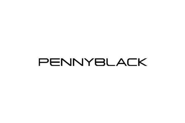 Pennyblack