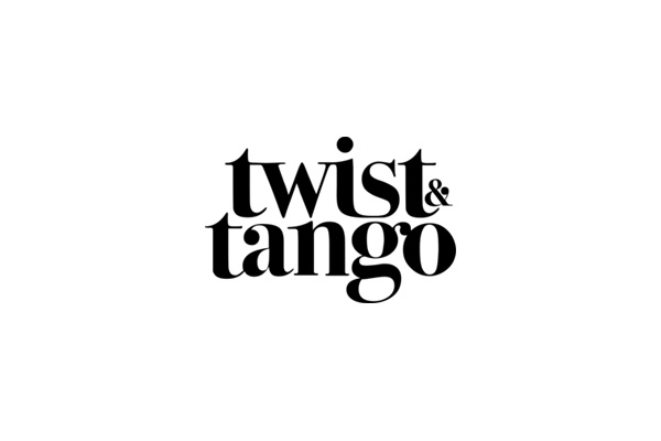 Twist&Tango