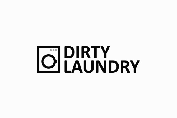 Dirty Laundry