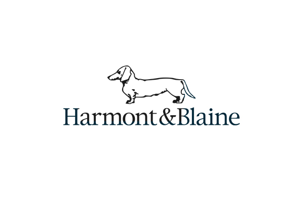 Harmont & Blaine